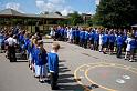 Whole_School_Photo (3)